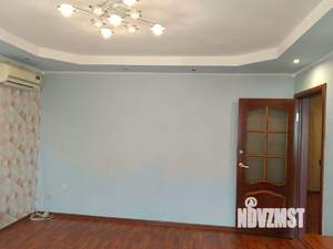 2-к квартира, вторичка, 50м2, 9/10 этаж