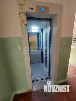 3-к квартира, вторичка, 57м2, 5/9 этаж