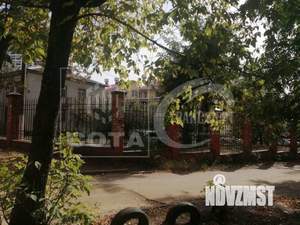 2-к квартира, вторичка, 41м2, 5/5 этаж