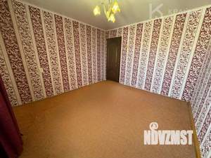 2-к квартира, вторичка, 34м2, 9/9 этаж