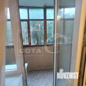 Фото квартиры на продажу (6)
