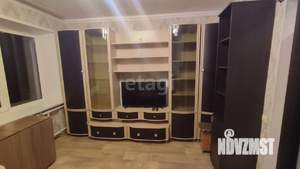 Студия квартира, вторичка, 18м2, 4/5 этаж