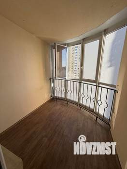 2-к квартира, вторичка, 68м2, 6/10 этаж