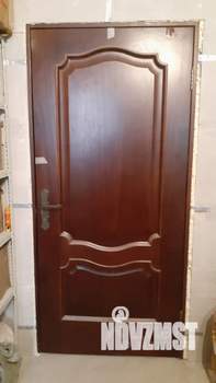 Студия квартира, вторичка, 75м2, 2/4 этаж