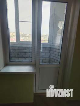 2-к квартира, вторичка, 72м2, 12/16 этаж