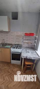 2-к квартира, вторичка, 45м2, 7/9 этаж