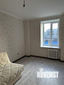 3-к квартира, вторичка, 150м2, 3/13 этаж