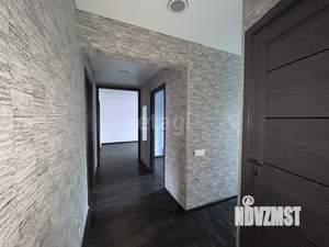 4-к квартира, вторичка, 68м2, 4/9 этаж