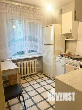 1-к квартира, вторичка, 31м2, 2/5 этаж