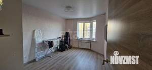 2-к квартира, вторичка, 60м2, 9/17 этаж