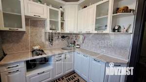 1-к квартира, вторичка, 38м2, 9/10 этаж