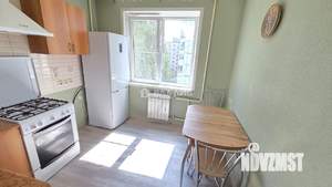 2-к квартира, вторичка, 54м2, 7/9 этаж
