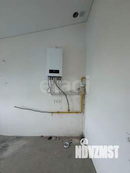2-к квартира, вторичка, 85м2, 3/3 этаж