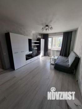 2-к квартира, вторичка, 52м2, 5/9 этаж