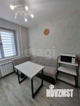 2-к квартира, вторичка, 52м2, 5/9 этаж