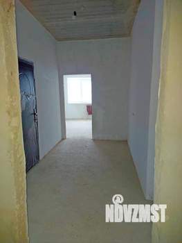 3-к квартира, сданный дом, 118м2, 4/12 этаж