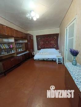 Фото квартиры на продажу (3)