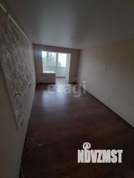 3-к квартира, вторичка, 64м2, 7/12 этаж