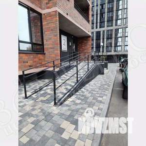 Студия квартира, вторичка, 25м2, 4/19 этаж