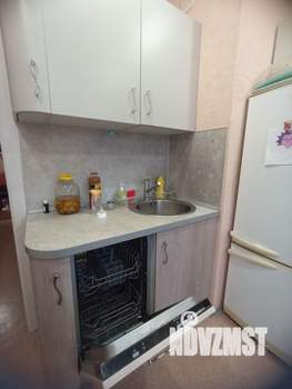 3-к квартира, вторичка, 68м2, 5/10 этаж