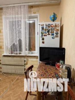 3-к квартира, вторичка, 70м2, 3/10 этаж
