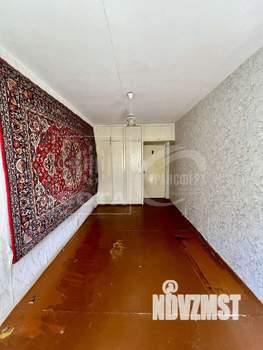 Фото квартиры на продажу (5)