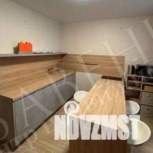 1-к квартира, вторичка, 37м2, 24/25 этаж