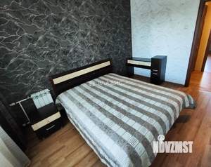 3-к квартира, вторичка, 70м2, 6/10 этаж