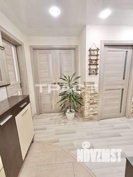 2-к квартира, вторичка, 50м2, 8/12 этаж
