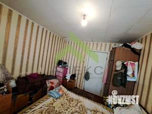2-к квартира, вторичка, 43м2, 1/9 этаж