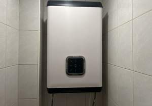 3-к квартира, вторичка, 82м2, 7/10 этаж