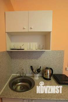 3-к квартира, вторичка, 41м2, 1/3 этаж