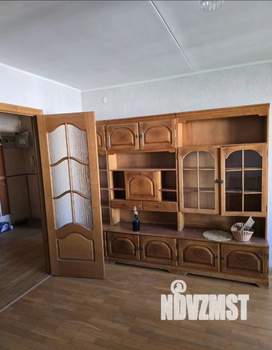 3-к квартира, вторичка, 86м2, 9/10 этаж