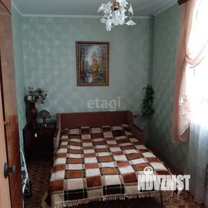 4-к квартира, вторичка, 63м2, 3/5 этаж