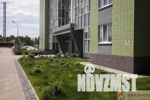 3-к квартира, вторичка, 67м2, 5/25 этаж