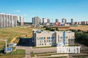 2-к квартира, вторичка, 47м2, 13/17 этаж