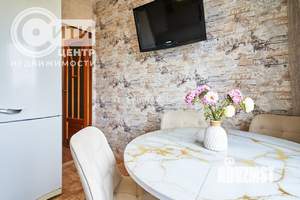 3-к квартира, вторичка, 68м2, 8/10 этаж