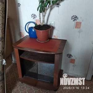 1-к квартира, вторичка, 28м2, 5/9 этаж