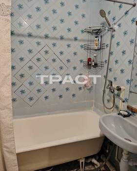 Фото квартиры на продажу (8)