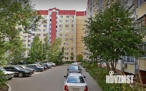 5-к квартира, вторичка, 112м2, 9/10 этаж