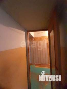 3-к квартира, вторичка, 53м2, 2/9 этаж