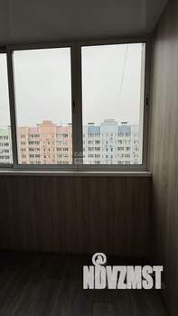 1-к квартира, вторичка, 39м2, 9/10 этаж