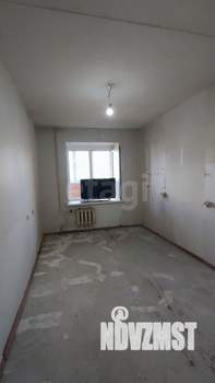 1-к квартира, вторичка, 39м2, 8/12 этаж