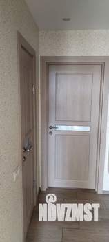 3-к квартира, вторичка, 81м2, 2/19 этаж