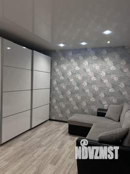 Студия квартира, вторичка, 30м2, 3/5 этаж