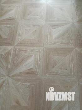 1-к квартира, вторичка, 45м2, 8/10 этаж