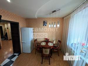 2-к квартира, вторичка, 80м2, 15/16 этаж