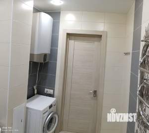 3-к квартира, вторичка, 75м2, 9/9 этаж
