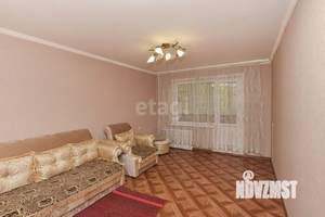 3-к квартира, вторичка, 79м2, 1/9 этаж