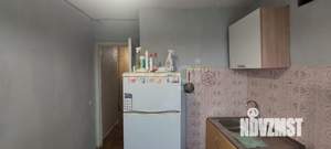 2-к квартира, вторичка, 45м2, 7/9 этаж
